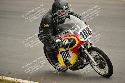 media/Apr-14-2024-Classic Track Day (Sun) [[4353457701]]/Race 8/